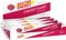 Dextro Energy Gums 360g (8x 45g) Vorschaubild