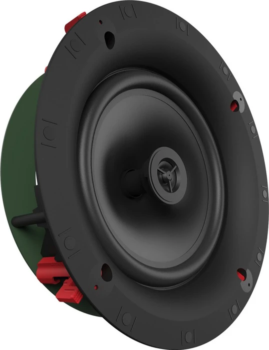 Klipsch CS-18C, Stück
