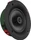 Klipsch CS-18C, Stück