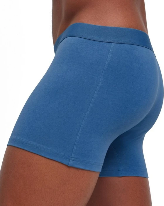 Falke Daily Comfort Boxer Briefs sortiment (Herren)