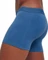 Falke Daily Comfort Boxer Briefs sortiment (Herren) Vorschaubild
