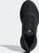 adidas Solar Glide 5 core black/grey six/carbon (Herren) Vorschaubild
