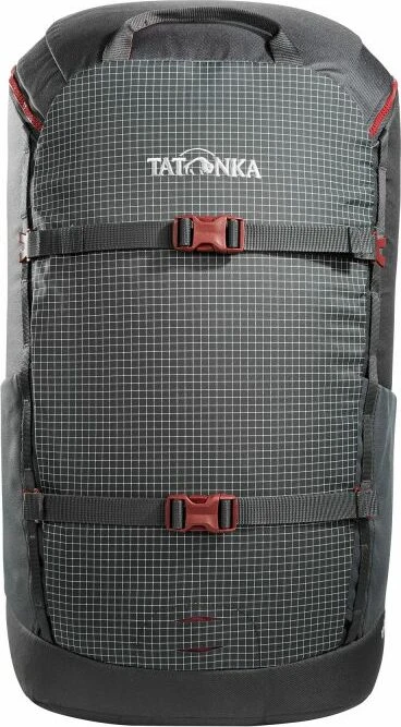 Tatonka City Pack 30 titan grey