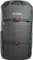 Tatonka City Pack 30 titan grey Vorschaubild
