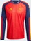 adidas FIFA WM 2026 Spanien Heimtrikot langarm (Herren) Vorschaubild
