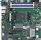 ASRock Rack X570 Vorschaubild