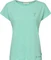 Vaude Neyland Funktionsshirt kurzarm (Damen) Vorschaubild
