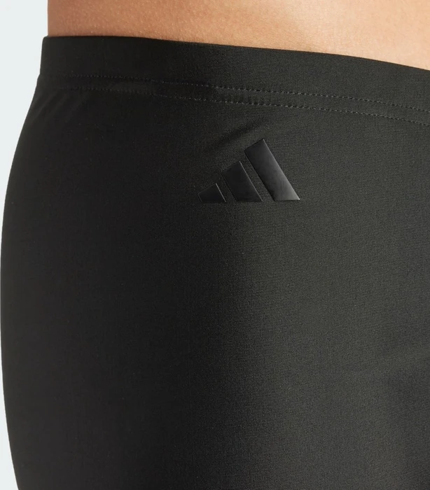 adidas Lineage Boxer Badehose schwarz (Herren)