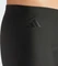 adidas Lineage Boxer Badehose schwarz (Herren) Vorschaubild