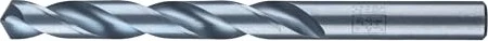 Pferd SPB DIN 338 HSSG N 12.5 STEEL Spiralbohrer, 12.5x101x151mm, 5 Stück
