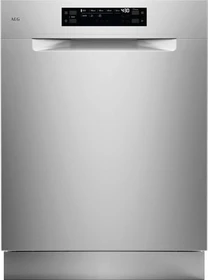AEG Electrolux 6000 GU620B2SCM