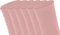 Falke Happy Socken blossom, 6 Paare (Damen) Vorschaubild