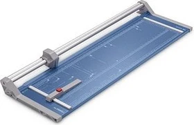 Dahle 00556