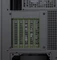 GameMax Leader 2 BK, Glasfenster Vorschaubild