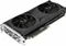 Zotac Gaming GeForce RTX 2080 Ti Twin Fan, 11GB GDDR6, HDMI, USB-C, 3x DP Vorschaubild
