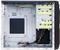 Chieftec Libra LT-01B, schwarz, ohne 20-Pin ATX12V, 350W ATX Vorschaubild
