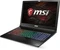 MSI GS63VR 7RF-614DE- Stealth Pro, Core i7-7700HQ, 16GB RAM, 256GB SSD, 2TB HDD, GeForce GTX 1060, DE Vorschaubild