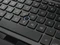 ASUS Asuspro Advanced BU201LA-DT036G, Core i5-4210U, 4GB RAM, 500GB HDD, DE Vorschaubild