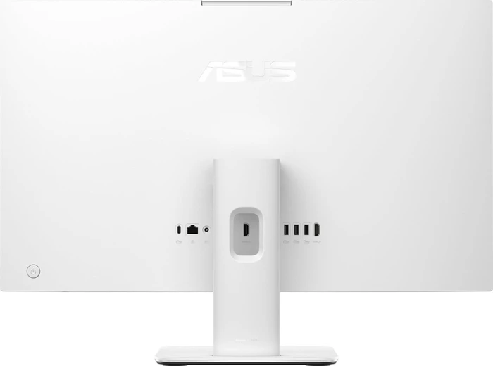 ASUS ExpertCenter V600 AiO VM670KA-WPE055W, weiß, Ryzen AI 7 350, 32GB RAM, 1TB SSD