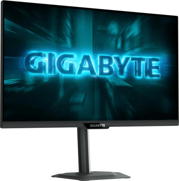 GIGABYTE G27Q20, 27"