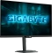 GIGABYTE G27Q20, 27" Vorschaubild