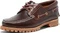 Timberland Authentic Boat 3 Eye Classic (Damen) Vorschaubild