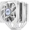 DeepCool Neptwin White Vorschaubild
