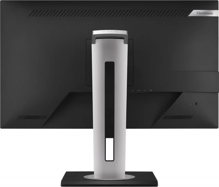 ViewSonic VG2756-4K, 27" (VS18303) – Bild 8
