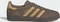 adidas Gazelle Indoor cargo brown/golden beige/cloud white Vorschaubild