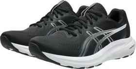 Asics Gel-Contend 10 schwarz/weiß (Herren)