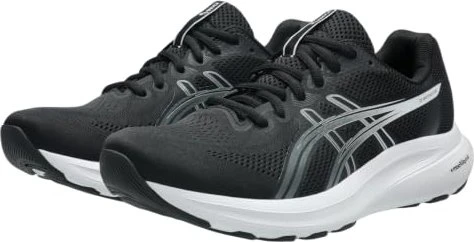 Asics Gel-Contend 10 (Herren)