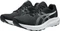 Asics Gel-Contend 10 (Herren) Vorschaubild