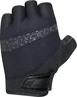 Chiba BioXCell Pro Fahrradhandschuhe