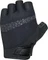 Chiba BioXCell Pro Fahrradhandschuhe Vorschaubild