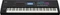 Roland Fantom 8 Vorschaubild