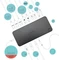 i-tec 3x Display Docking Station, USB-C 3.0 [Buchse] Vorschaubild