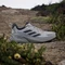 adidas Terrex Trailmaker 2.0 GTX grey two/grey six/charcoal solid grey (Herren) Vorschaubild