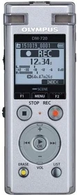 Olympus DM-720