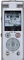 Olympus DM-720 Vorschaubild