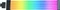 Lian Li Strimer Wireless 16-12, 12V-2x6 PCIe Verlängerungskabel, 12 Lichtleiter, RGB beleuchtet Vorschaubild