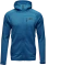 Black Diamond Factor Hoody Jacke (Herren) Vorschaubild