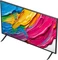 LG QNED AI 50QNED80A6A Vorschaubild
