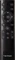 ViewSonic X11-4K Vorschaubild