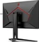 AOC Agon AG275QZN/EU, 27" Vorschaubild