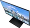 Samsung T45F (2021), 22" Vorschaubild