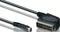 Philips S-Video/SCART Kabel schwarz 1.5m Vorschaubild