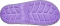 Crocs Handle It Rain Boot purple pulse (Junior) Vorschaubild