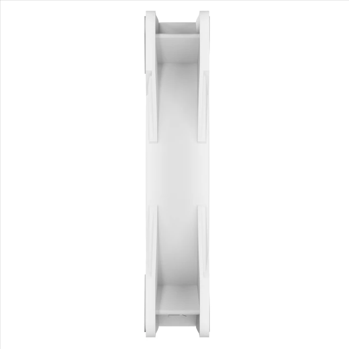 ARCTIC P14 Max weiß, 140mm