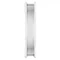 ARCTIC P14 Max weiß, 140mm Vorschaubild