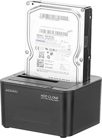 Xystec PX-4827, USB-B 3.0